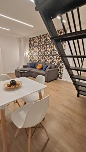 MAISON VENTIMIGLIA 83